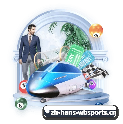 万博体育 APP（Manbetx）